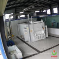 Health care Waste Treatment Equipment